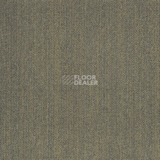 Ковровая плитка AW Marvel 29 фото 1 | FLOORDEALER